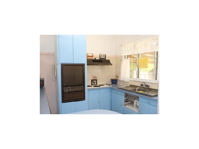 88 WARIALDA STREET, Pallamallawa NSW 2399