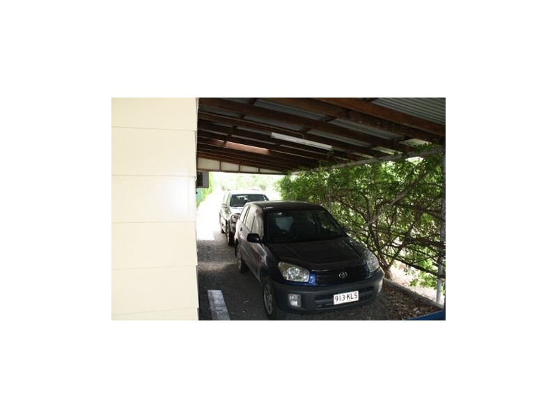 88 WARIALDA STREET, Pallamallawa NSW 2399