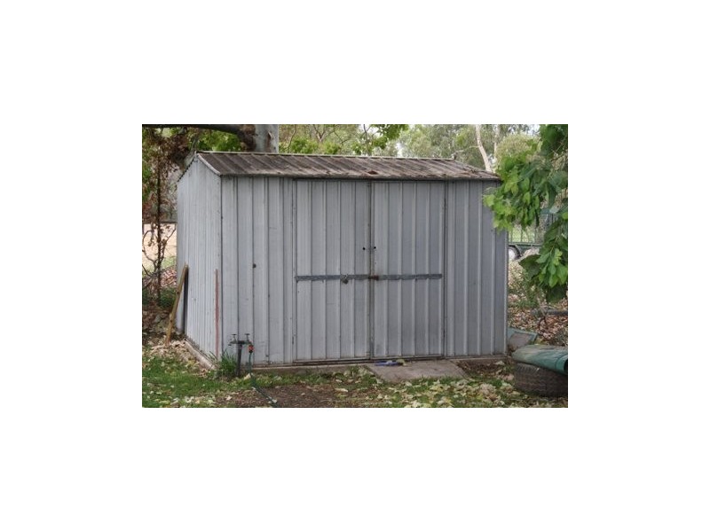 88 WARIALDA STREET, Pallamallawa NSW 2399