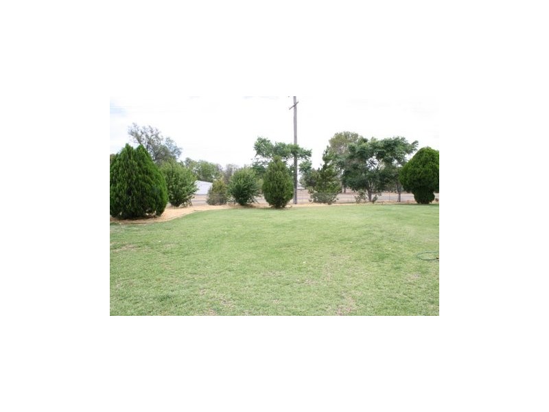 88 WARIALDA STREET, Pallamallawa NSW 2399