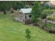 14 WARATAH STREET, Moree NSW 2400