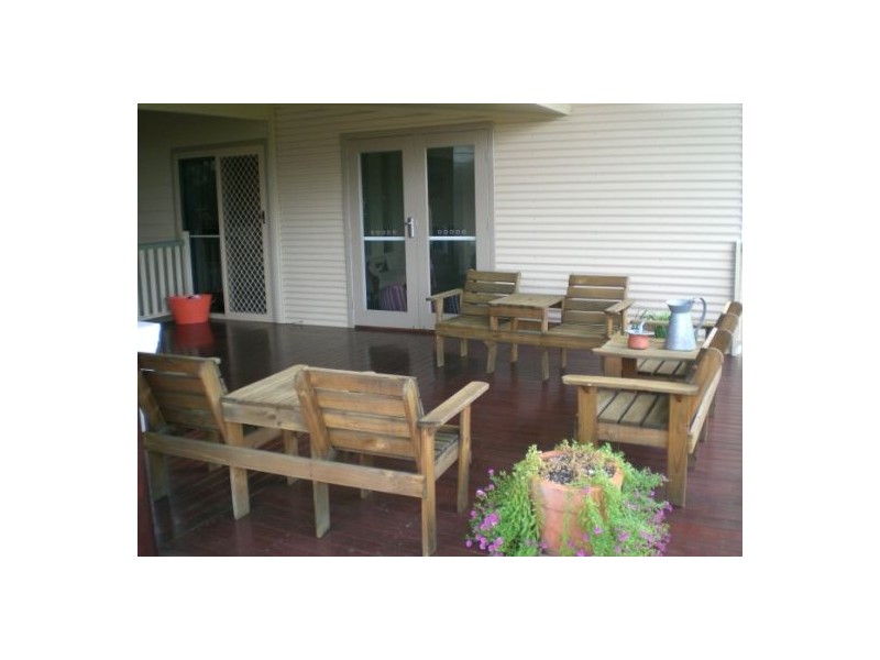 14 WARATAH STREET, Moree NSW 2400