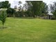 14 WARATAH STREET, Moree NSW 2400