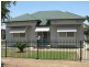 37 DOVER STREET, Moree NSW 2400