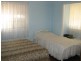 37 DOVER STREET, Moree NSW 2400