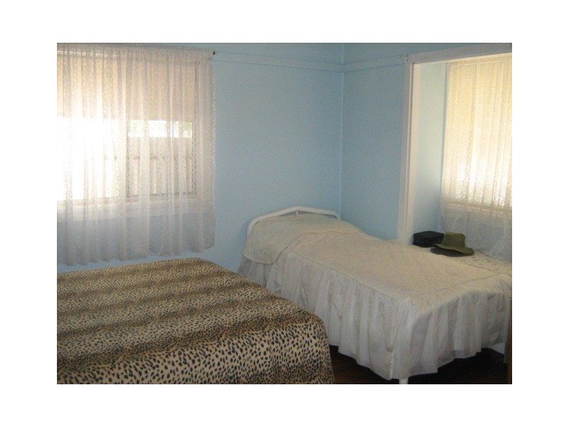 37 DOVER STREET, Moree NSW 2400