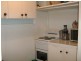 37 DOVER STREET, Moree NSW 2400