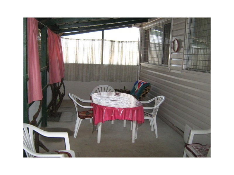 37 DOVER STREET, Moree NSW 2400