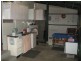 37 DOVER STREET, Moree NSW 2400
