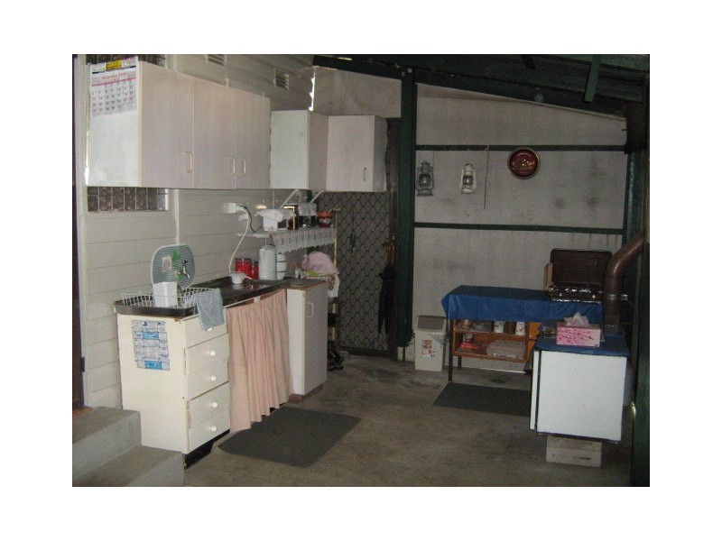 37 DOVER STREET, Moree NSW 2400
