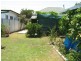 37 DOVER STREET, Moree NSW 2400