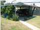 37 DOVER STREET, Moree NSW 2400