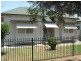 37 DOVER STREET, Moree NSW 2400