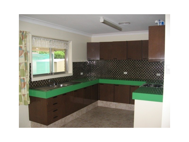 13 Karingal Place, Moree NSW 2400