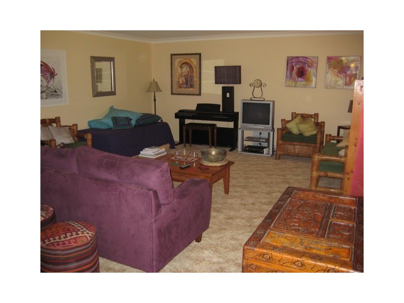 1 CUMMINS AVENUE, Moree NSW 2400