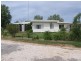 Mungindi NSW 2406