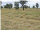 Mungindi NSW 2406