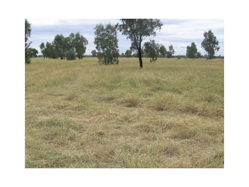 Mungindi NSW 2406