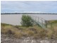 Mungindi NSW 2406