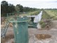 Mungindi NSW 2406
