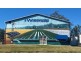 Moree NSW 2400