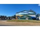 Moree NSW 2400