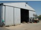 Moree NSW 2400