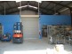 Moree NSW 2400