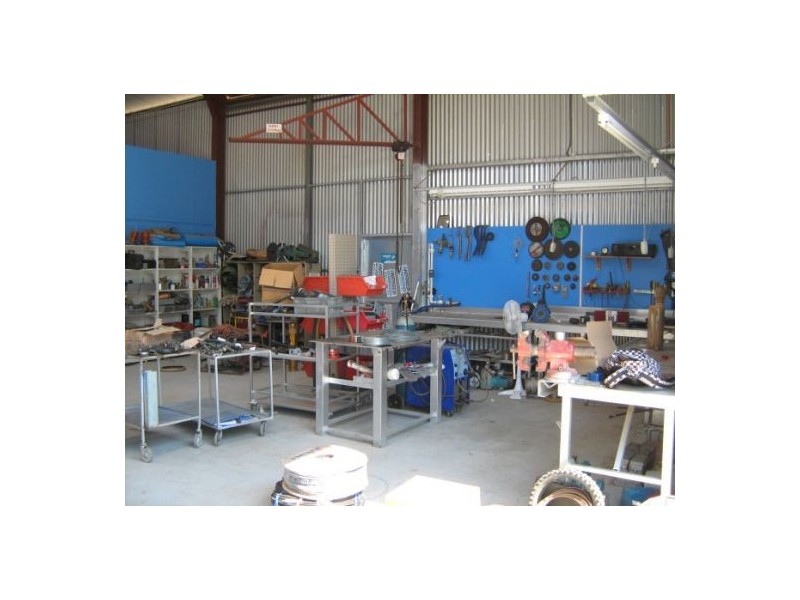 Moree NSW 2400