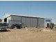 Moree NSW 2400