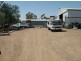 Moree NSW 2400