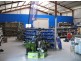 Moree NSW 2400
