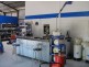 Moree NSW 2400