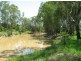 Moree NSW 2400