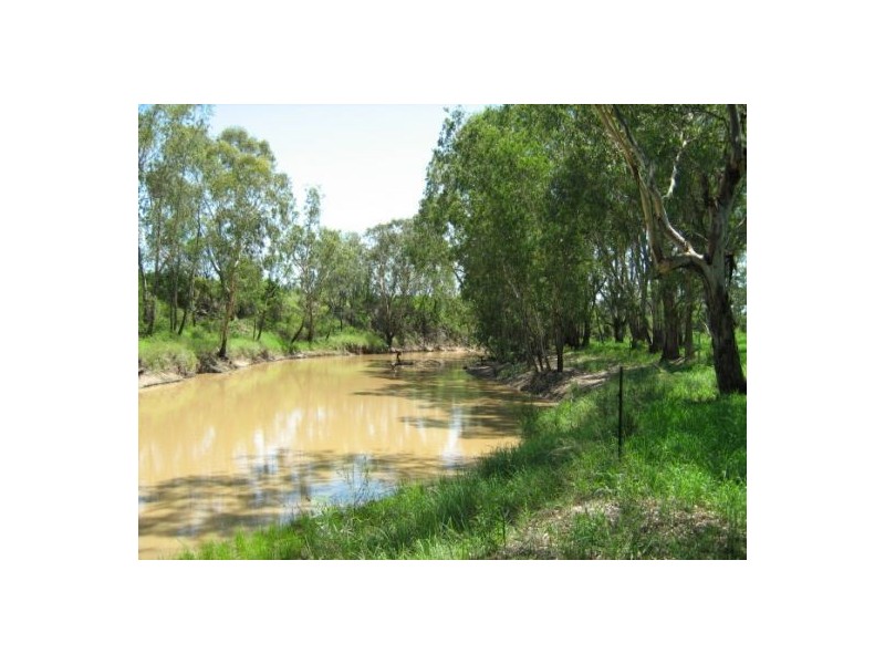 Moree NSW 2400