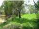 Moree NSW 2400