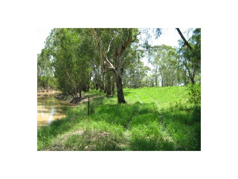 Moree NSW 2400