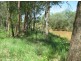 Moree NSW 2400