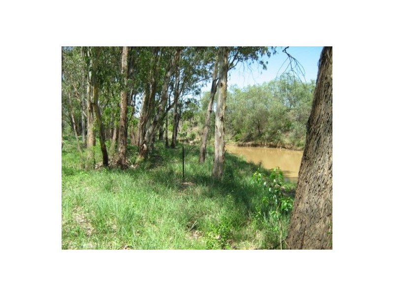 Moree NSW 2400