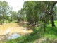 Moree NSW 2400
