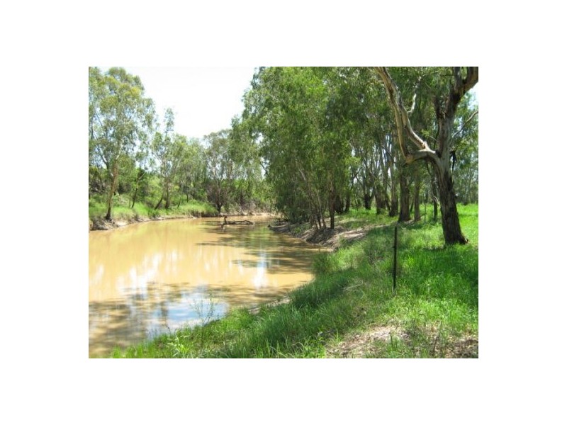 Moree NSW 2400