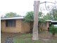 21 DELANDER CRESCENT, Moree NSW 2400