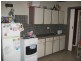 21 DELANDER CRESCENT, Moree NSW 2400