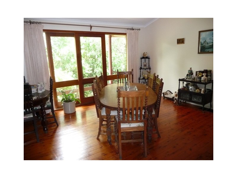 10 MERINDAH AVENUE, Moree NSW 2400