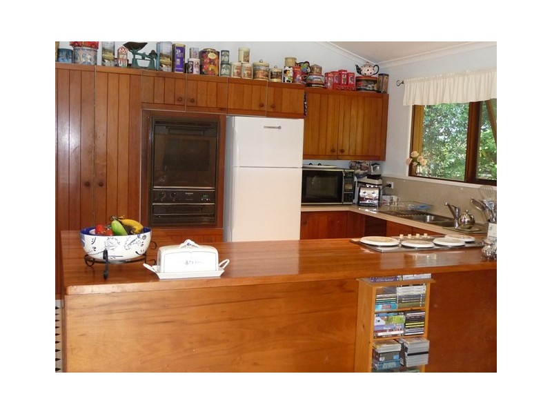 10 MERINDAH AVENUE, Moree NSW 2400