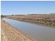 “OLD YARRAWA”, Mungindi NSW 2406