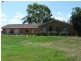 CHANTAL GWYDIRFIELD ROAD, Moree NSW 2400