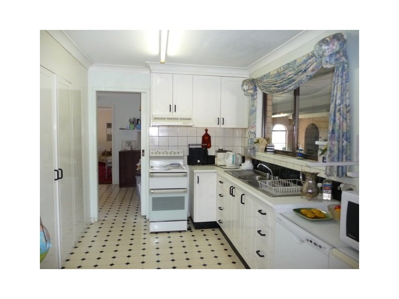 CHANTAL GWYDIRFIELD ROAD, Moree NSW 2400