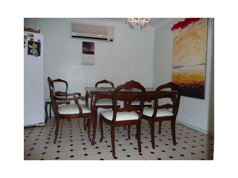 CHANTAL GWYDIRFIELD ROAD, Moree NSW 2400