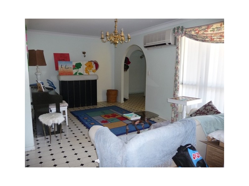 CHANTAL GWYDIRFIELD ROAD, Moree NSW 2400